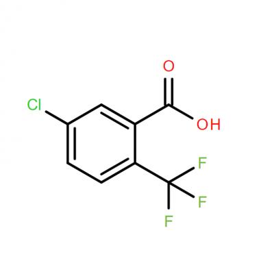 CAS      654-98-8