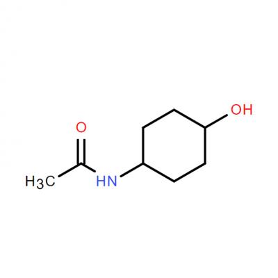 CAS       23363-88-4