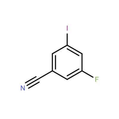 CAS          723294-75-5
