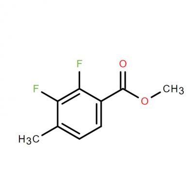 CAS      773874-06-9