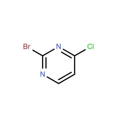 CAS      885702-33-0