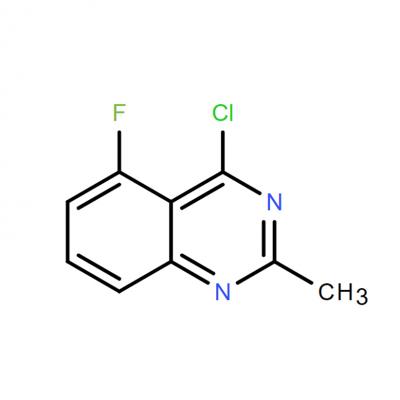 CAS     1429782-22-8