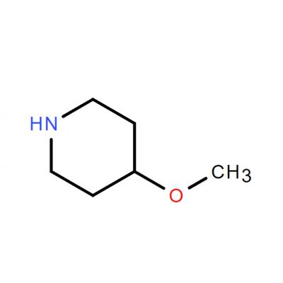CAS     4045-24-3
