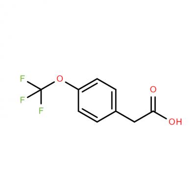 CAS          4315-07-5