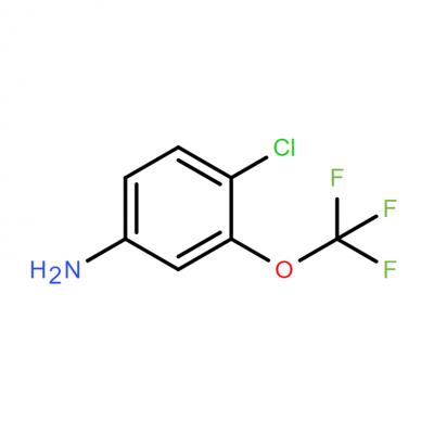 CAS       97608-50-9