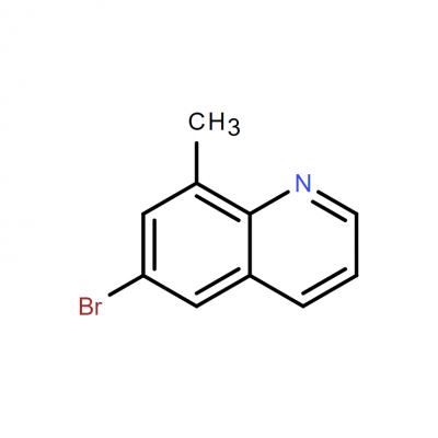 CAS     178396-31-1