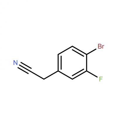 CAS       499983-13-0