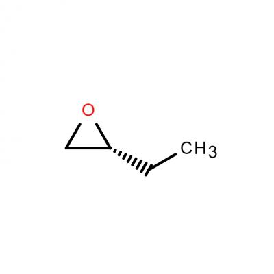 CAS       3760-95-0