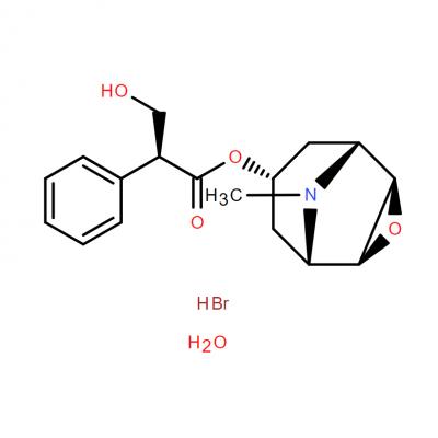 CAS     6533-68-2