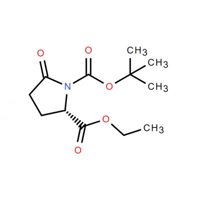 CAS       144978-12-1
