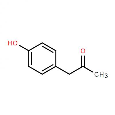 CAS       770-39-8