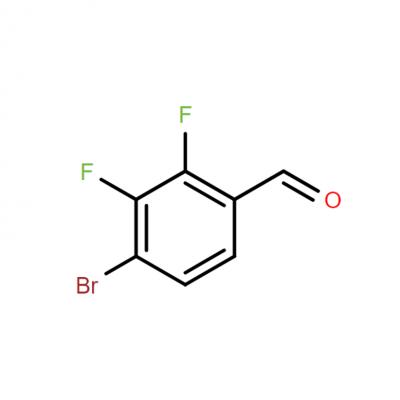 CAS        644985-24-0