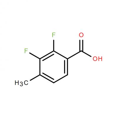 CAS        261763-37-5