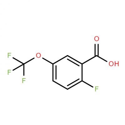CAS        886497-85-4