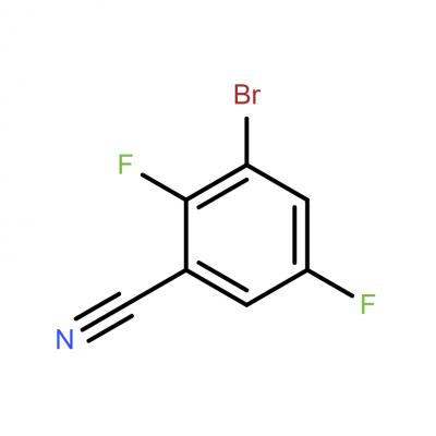CAS         1638487-41-8