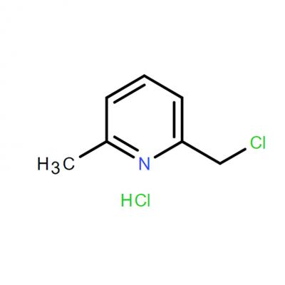 CAS         3099-30-7