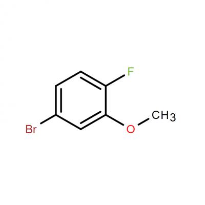 CAS         103291-07-2