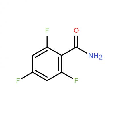 CAS         82019-50-9