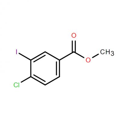 CAS       365526-34-7