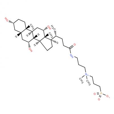 CAS         75621-03-3