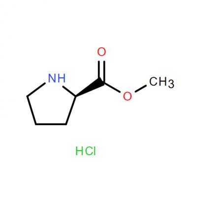 CAS        65365-28-8