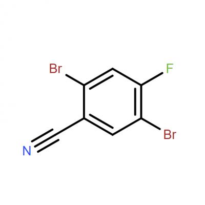 CAS         1379326-67-6