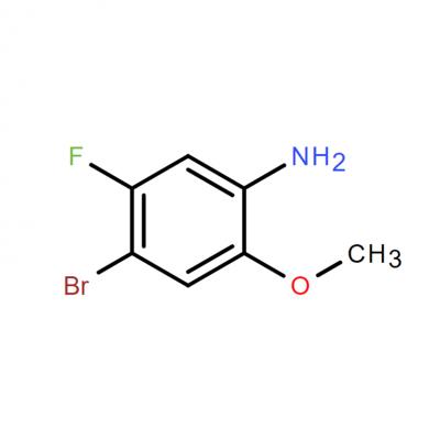CAS         330794-03-1