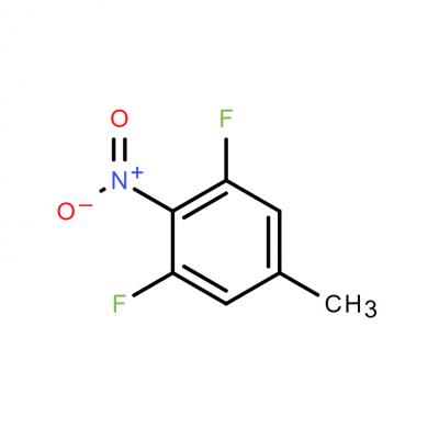 CAS         932373-92-7