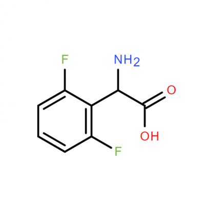 CAS         244187-05-1