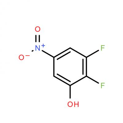 CAS        1119455-04-7