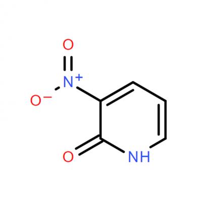 CAS        6332-56-5