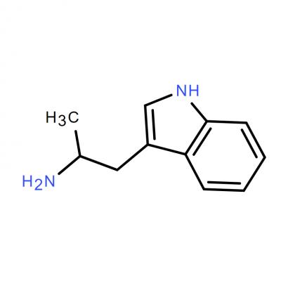 CAS        299-26-3