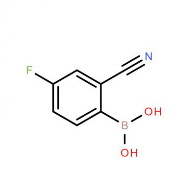 CAS         876601-43-3