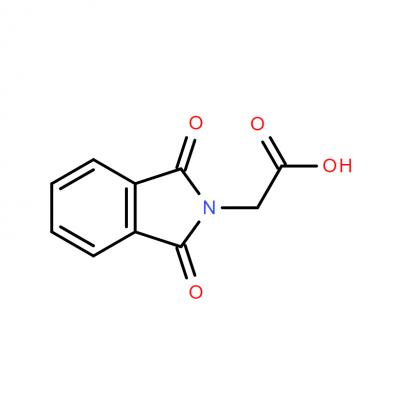 CAS        4702-13-0