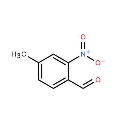 CAS          20357-22-6