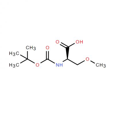 CAS         86123-95-7