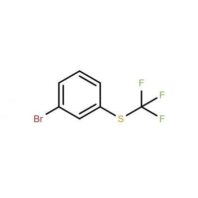 CAS        2252-45-1