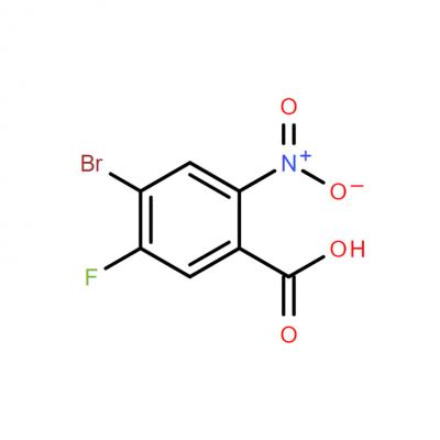 CAS         1020717-99-0