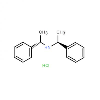 CAS        40648-92-8