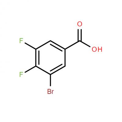CAS         1244642-73-6