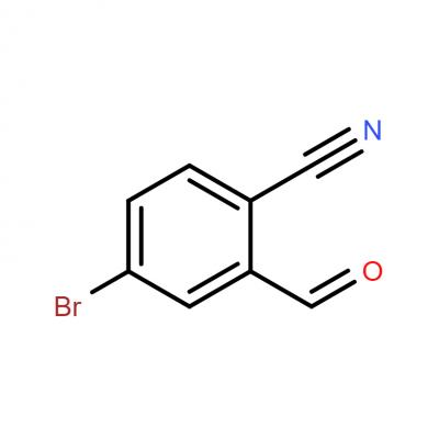 CAS         713141-12-9