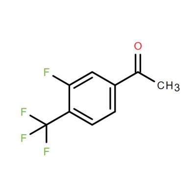 CAS        237761-81-8