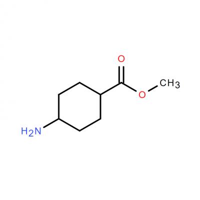 CAS        175867-59-1