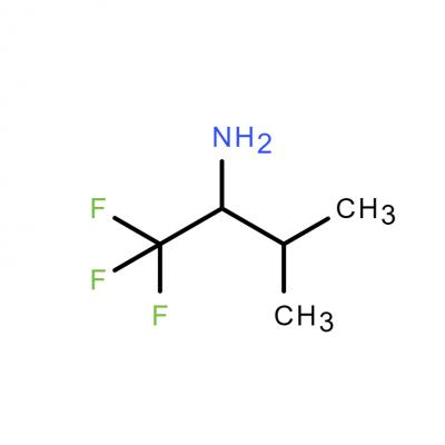 CAS        1582-18-9