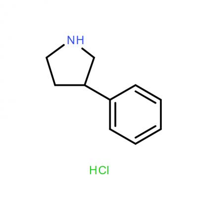 CAS        857281-02-8