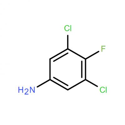 CAS        2729-34-2