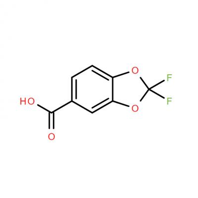 CAS        656-46-2