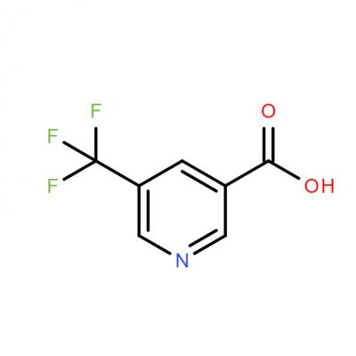 CAS         131747-40-5