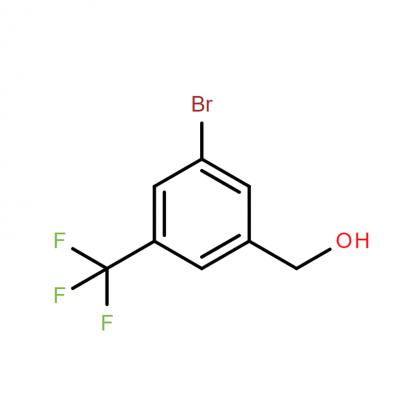 CAS         172023-97-1