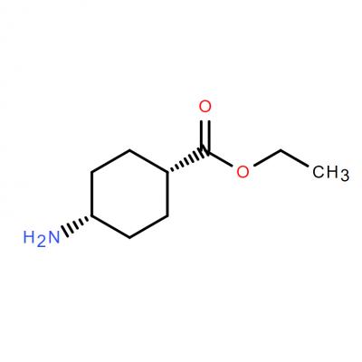 CAS       3685-28-7